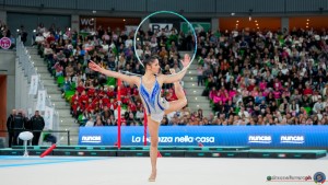 grand prix della ginnastica 0286 sfe05278 copia simone ferraro ph